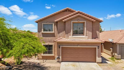 /international/us/6712-w-northview-avenue-glendale-az-110100315877/