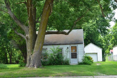 /international/us/824-evans-road-evansdale-ia-110100720778/?lang=zh-cn