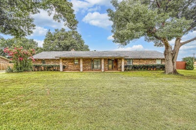 /international/us/5102-western-lane-vernon-tx-110101075583/?lang=zh-cn