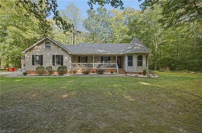 /international/us/1353-manning-road-suffolk-va-110120753466/