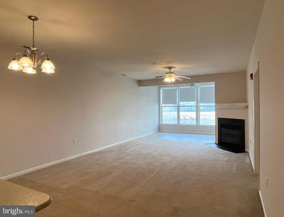 /international/us/17432-slipper-shell-way-lewes-de-110096330845/