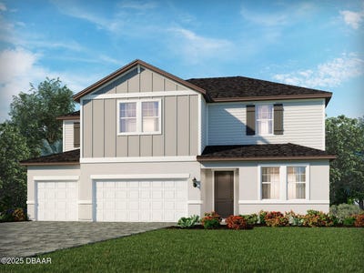/international/us/445-brookhaven-trail-ormond-beach-fl-110101050781/?lang=zh-tw