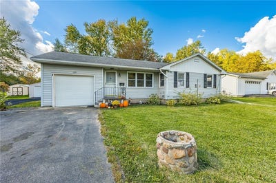 /international/us/129-virginia-street-waterloo-ny-110120516704/