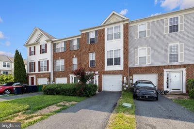 /international/us/12-demaret-court-middletown-de-110101439237/?lang=pt