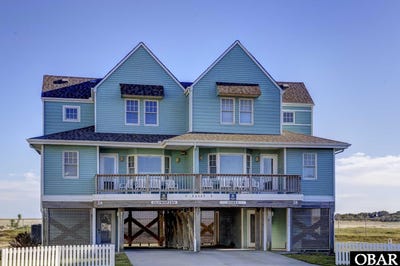 /international/us/46009-b-little-kinnakeet-circle-buxton-nc-110108010960/