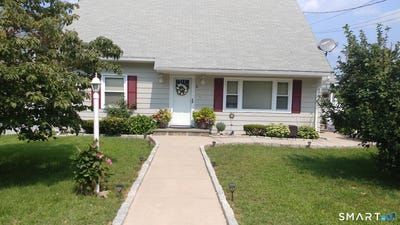 /international/us/11-cribbins-avenue-shelton-ct-110108346923/