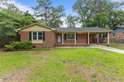 /international/us/fayetteville-nc-110100262861/