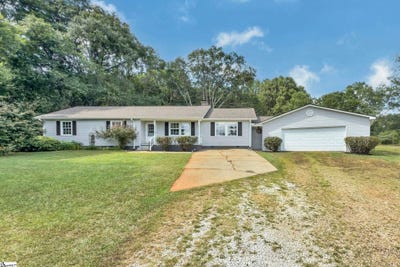 /international/us/721-latham-road-easley-sc-110101307821/?lang=zh-tw