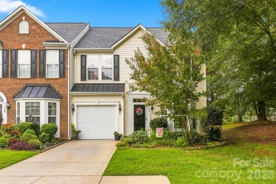 /international/us/206-horizon-circle-rock-hill-sc-110109755783/