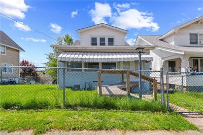 /international/us/1365-orchard-ave-new-kensington-pa-110107655960/