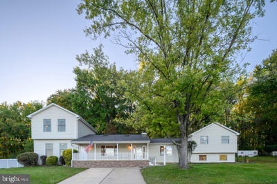 /international/us/8410-commercial-street-savage-md-110120755277/