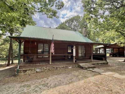 /international/us/300-peel-road-locust-grove-ar-110101524313/