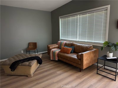 /international/us/1735-chestnut-avenue-long-beach-ca-110099865740/