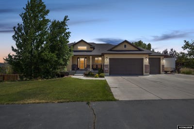 /international/us/604-country-club-drive-evanston-wy-110101039632/?lang=es