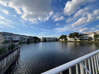 /international/us/8200-sunrise-lakes-boulevard-sunrise-fl-110106476257/