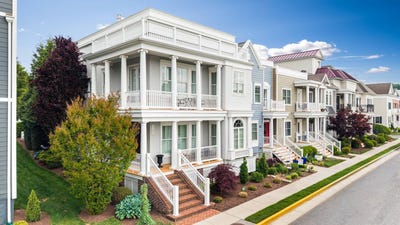 /international/us/3265-preston-shore-dr-harrisonburg-va-110108059397/