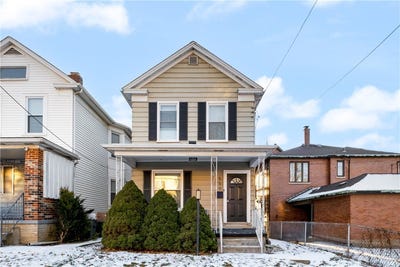 /international/us/559-glenwood-avenue-ambridge-pa-110105052844/