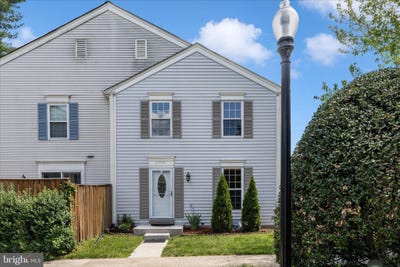 /international/us/2604-ashmont-terrace-silver-spring-md-110107751167/
