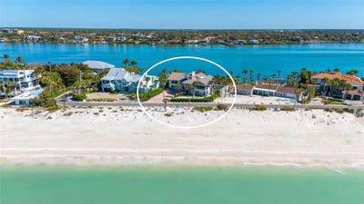 /international/us/2116-casey-key-road-nokomis-fl-110120136306/