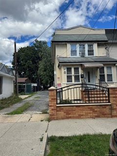 /international/us/91-53-96th-street-woodhaven-ny-110119699983/