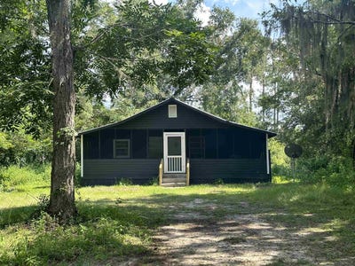 /international/us/13251-nw-sr-20-bristol-fl-110101072127/
