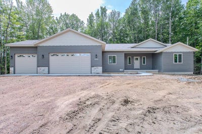 /international/us/5305-shirley-avenue-weston-wi-110100986014/