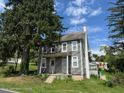 /international/us/395-holtzman-road-reinholds-pa-110107002332/