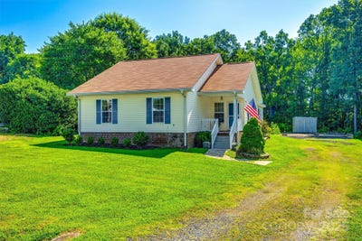 /international/us/659-primrose-lane-nw-concord-nc-110100845853/?lang=zh-tw