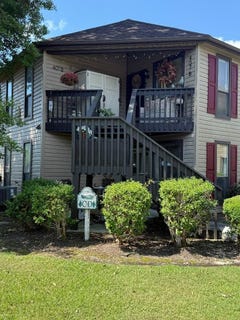 /international/us/407-tree-top-ct-myrtle-beach-sc-110109141853/?lang=it