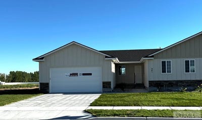 /international/us/341-copeland-dr-idaho-falls-id-110106310041/