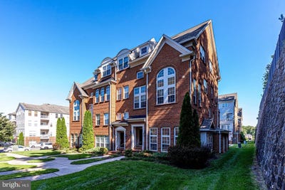 /international/us/9587-wheats-way-manassas-park-va-110100620401/?lang=zh-tw