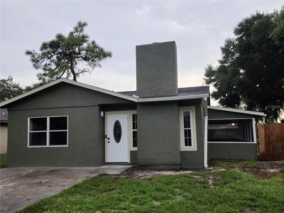 /international/us/3357-timberline-road-w-winter-haven-fl-110108723170/