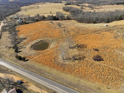 /international/us/state-highway-h-dora-mo-110107858612/