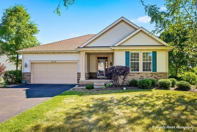 /international/us/4119-jay-street-johnsburg-il-110108541610/