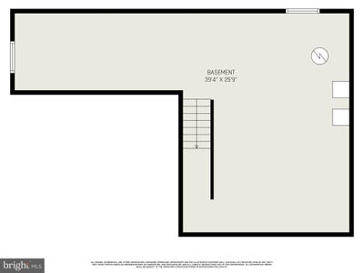 /international/us/32-blue-spruce-way-elkton-md-110100895825/?lang=zh-cn