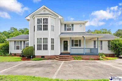 /international/us/575-moore-street-lake-city-sc-110108658434/