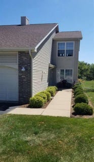 /international/us/7517-creek-bend-rockford-il-110101460079/