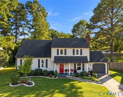 /international/us/1141-cumberland-drive-colonial-heights-va-110120462694/