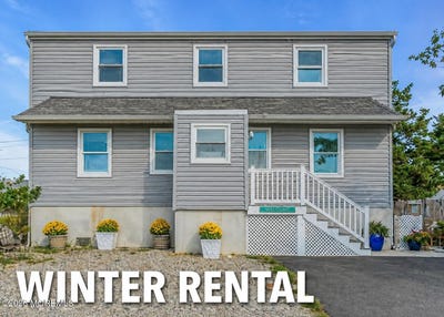 /international/us/1510r-bay-boulevard-seaside-heights-nj-110107809048/