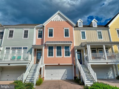 /international/us/33500-marina-bay-circle-millsboro-de-110109963401/