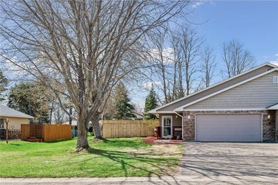 /international/us/1135-hidden-lane-new-richmond-wi-110107548569/