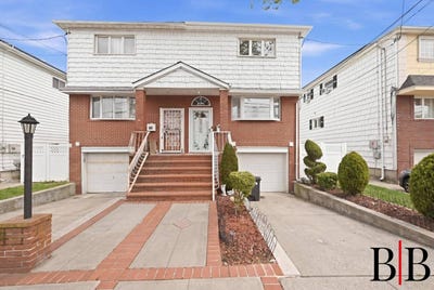 /international/us/2223-east-70-street-brooklyn-ny-110107735929/
