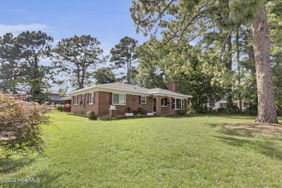 /international/us/1000-oriental-avenue-kinston-nc-110100771530/?lang=zh-tw