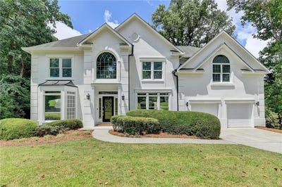 /international/us/10500-waters-ridge-drive-alpharetta-ga-110101092959/?lang=zh-tw