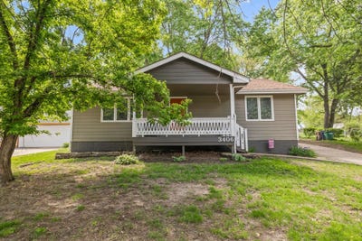 /international/us/3406-64th-street-urbandale-ia-110107881195/