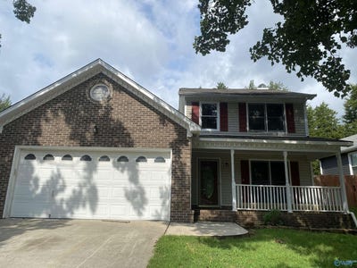 /international/us/208-shadowbrook-lane-huntsville-al-110101231329/?lang=zh-tw