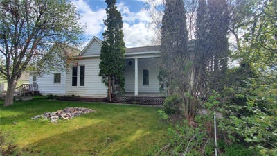 /international/us/934-toole-avenue-missoula-mt-110099132000/