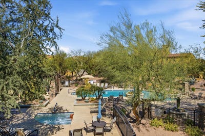 /international/us/20750-n-87th-street-scottsdale-az-110107384302/