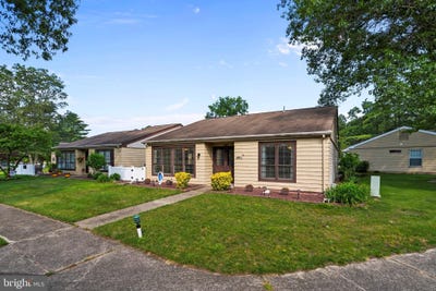 /international/us/603-bosworth-court-manchester-township-nj-110100509932/