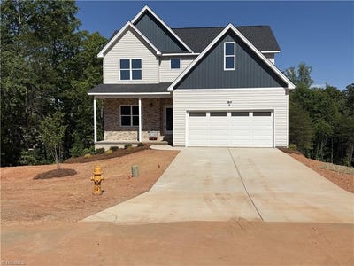 /international/us/230-timber-hill-court-rural-hall-nc-110108058196/